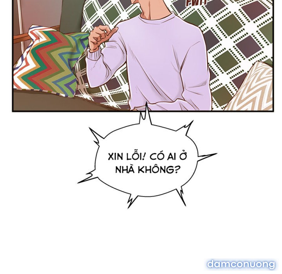 Nhà Trọ Chapter 1 - Trang 2