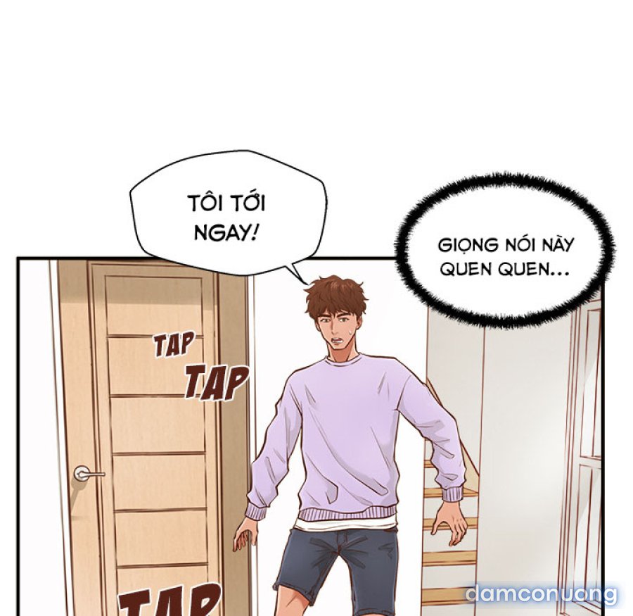 Nhà Trọ Chapter 1 - Trang 2