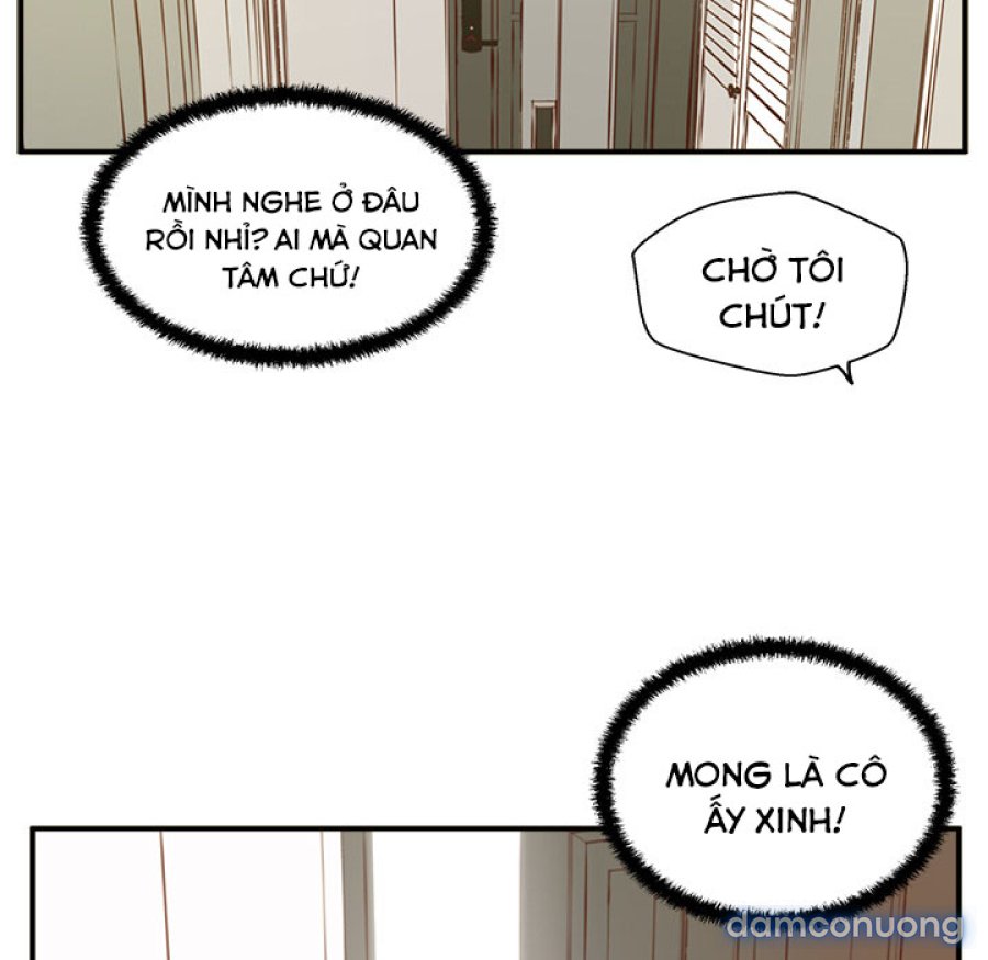 Nhà Trọ Chapter 1 - Trang 2