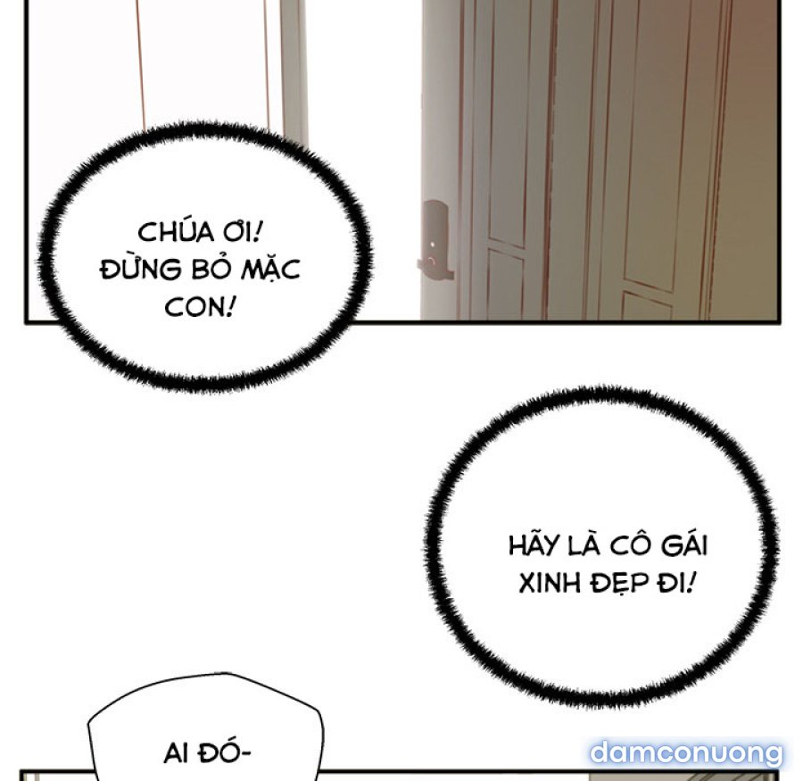 Nhà Trọ Chapter 1 - Trang 2