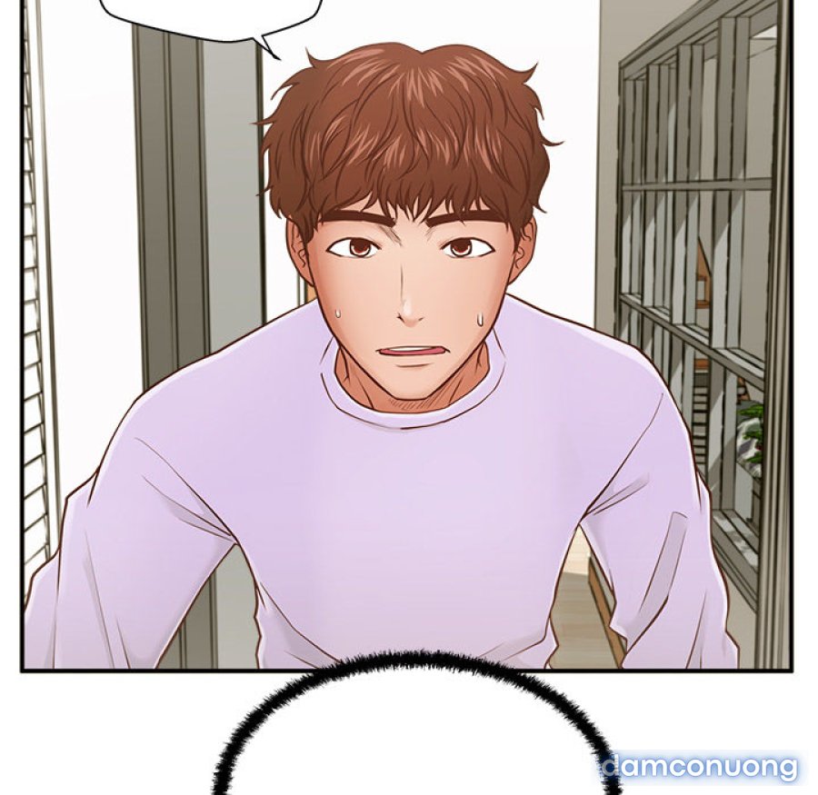 Nhà Trọ Chapter 1 - Trang 2