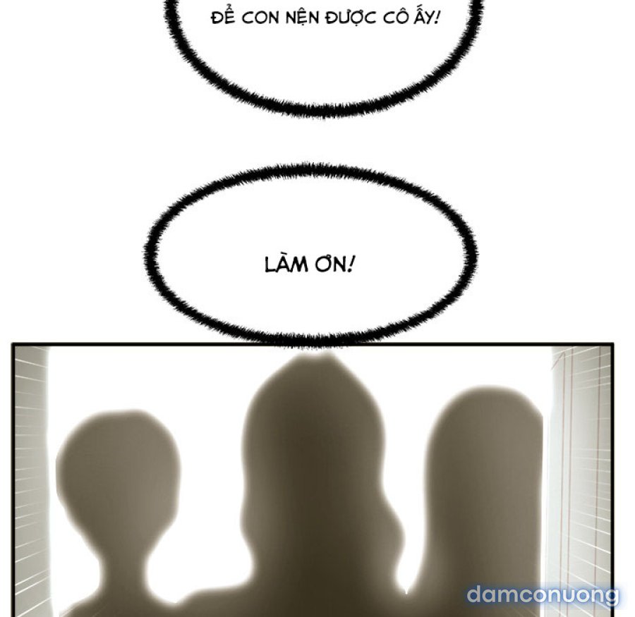 Nhà Trọ Chapter 1 - Trang 2