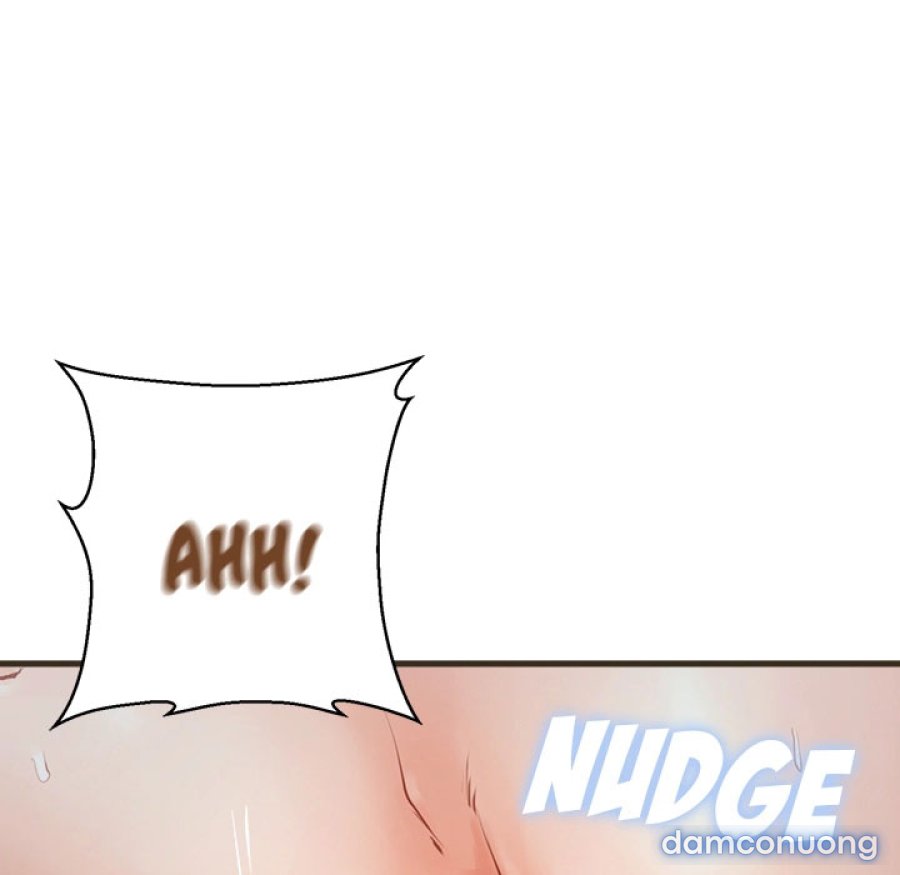 Nhà Trọ Chapter 1 - Trang 2