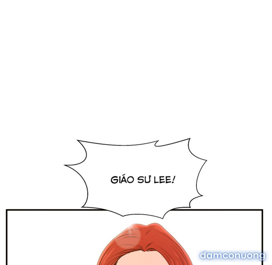 Nhà Trọ Chapter 1 - Trang 2