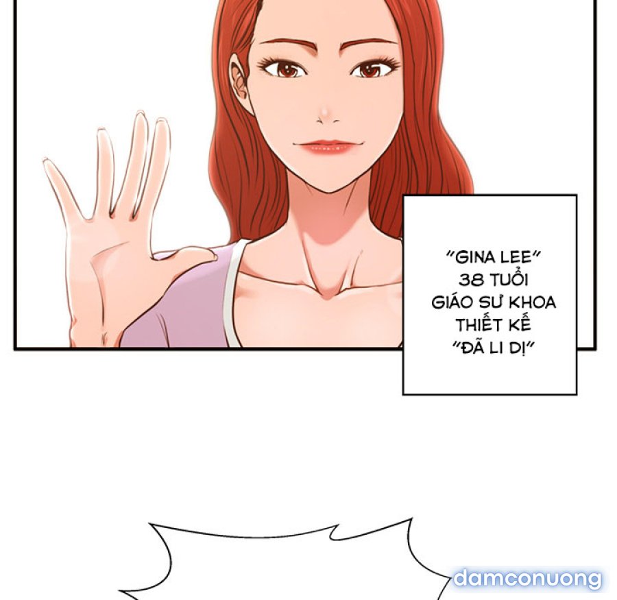 Nhà Trọ Chapter 1 - Trang 2