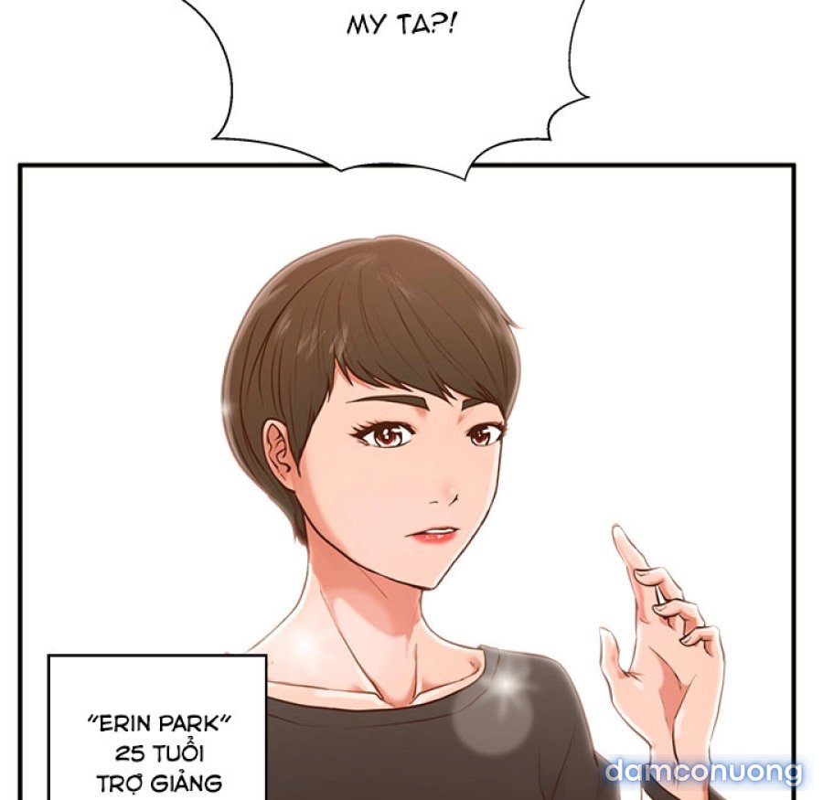 Nhà Trọ Chapter 1 - Trang 2