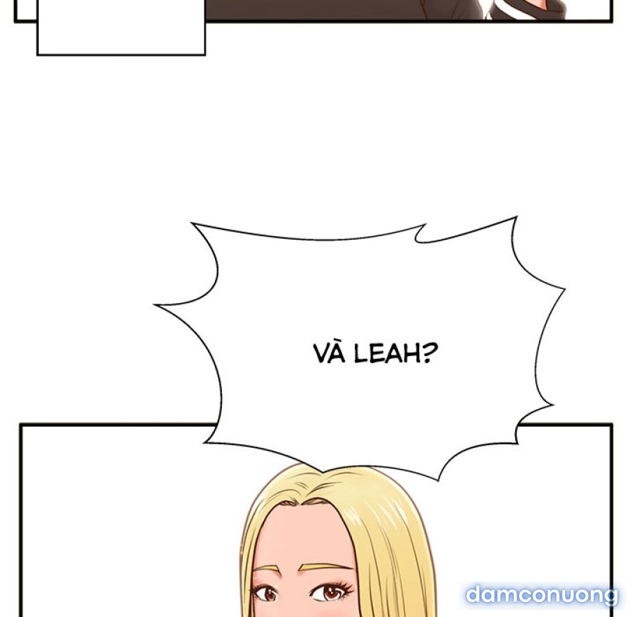 Nhà Trọ Chapter 1 - Trang 2