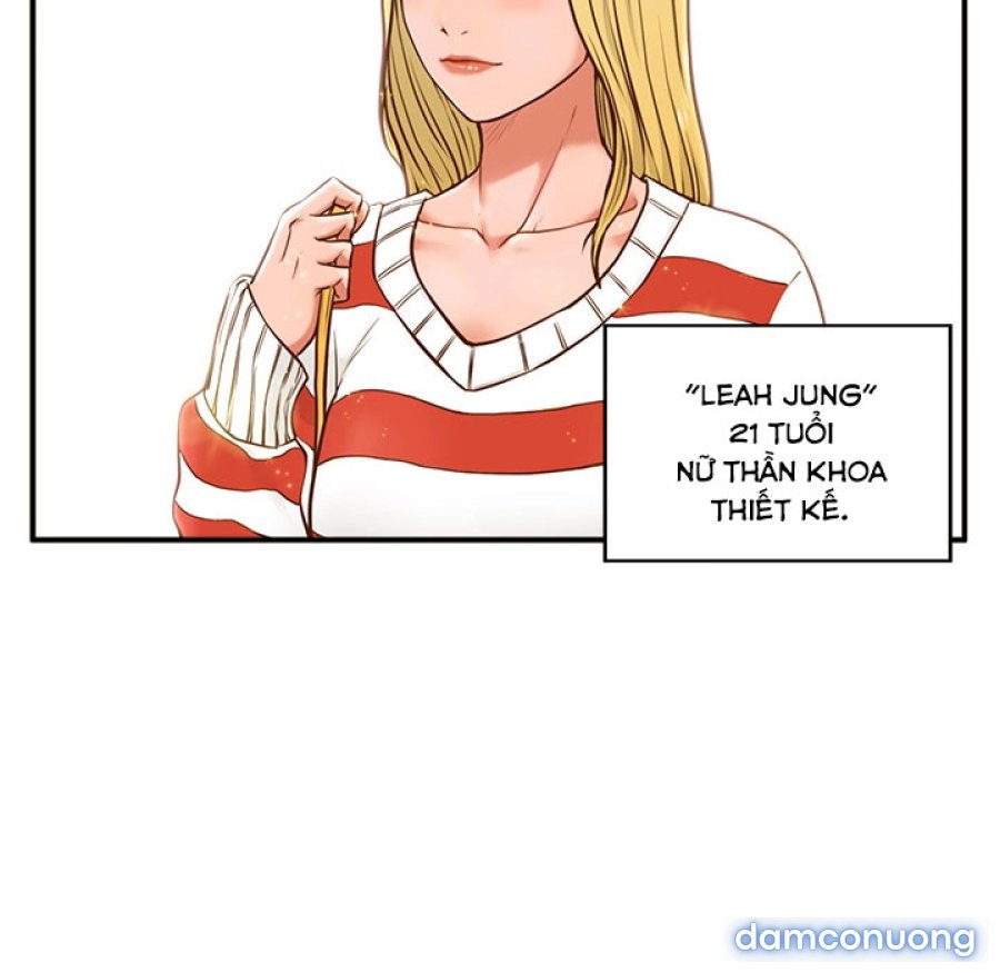 Nhà Trọ Chapter 1 - Trang 2