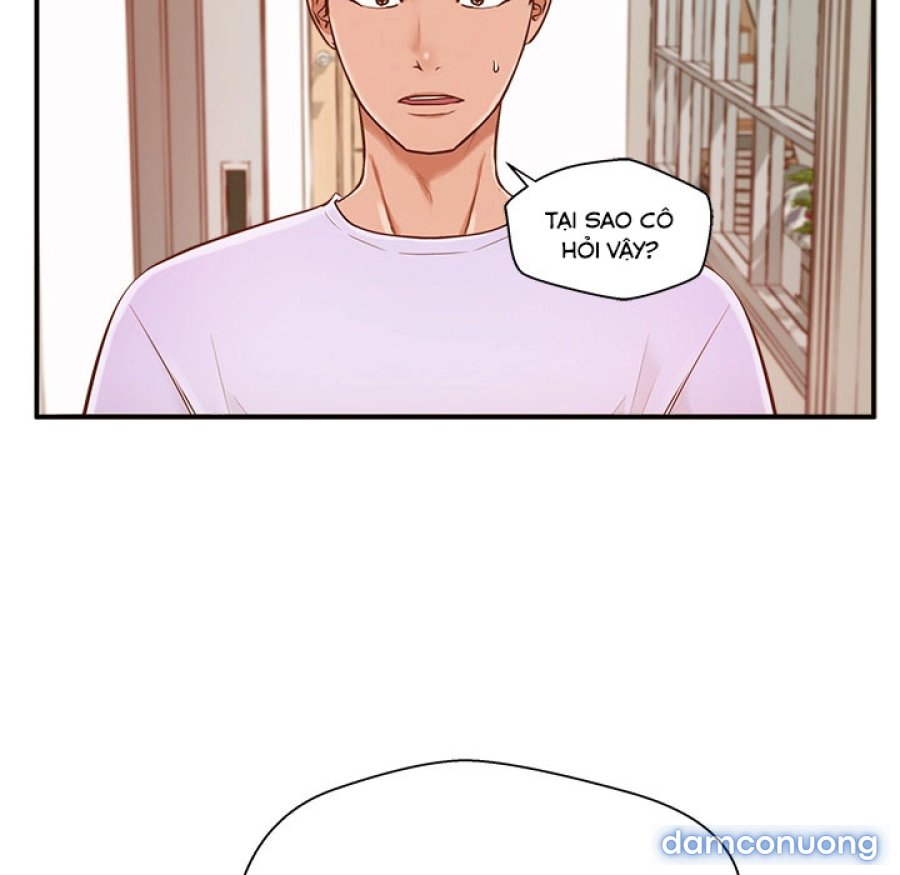 Nhà Trọ Chapter 1 - Trang 2
