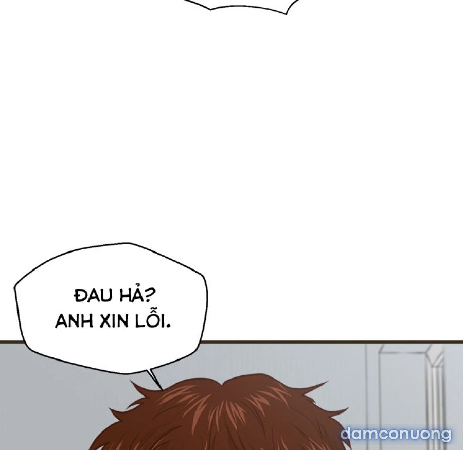 Nhà Trọ Chapter 1 - Trang 2