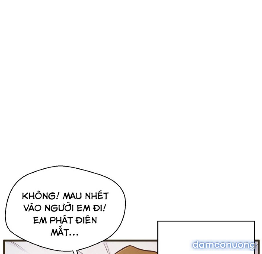 Nhà Trọ Chapter 1 - Trang 2