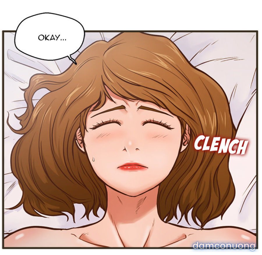 Nhà Trọ Chapter 1 - Trang 2