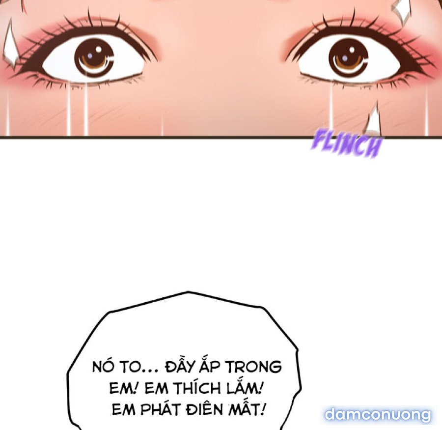 Nhà Trọ Chapter 1 - Trang 2