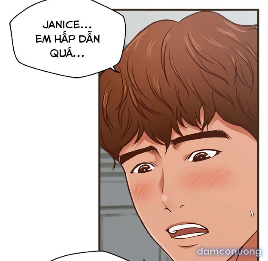 Nhà Trọ Chapter 1 - Trang 2