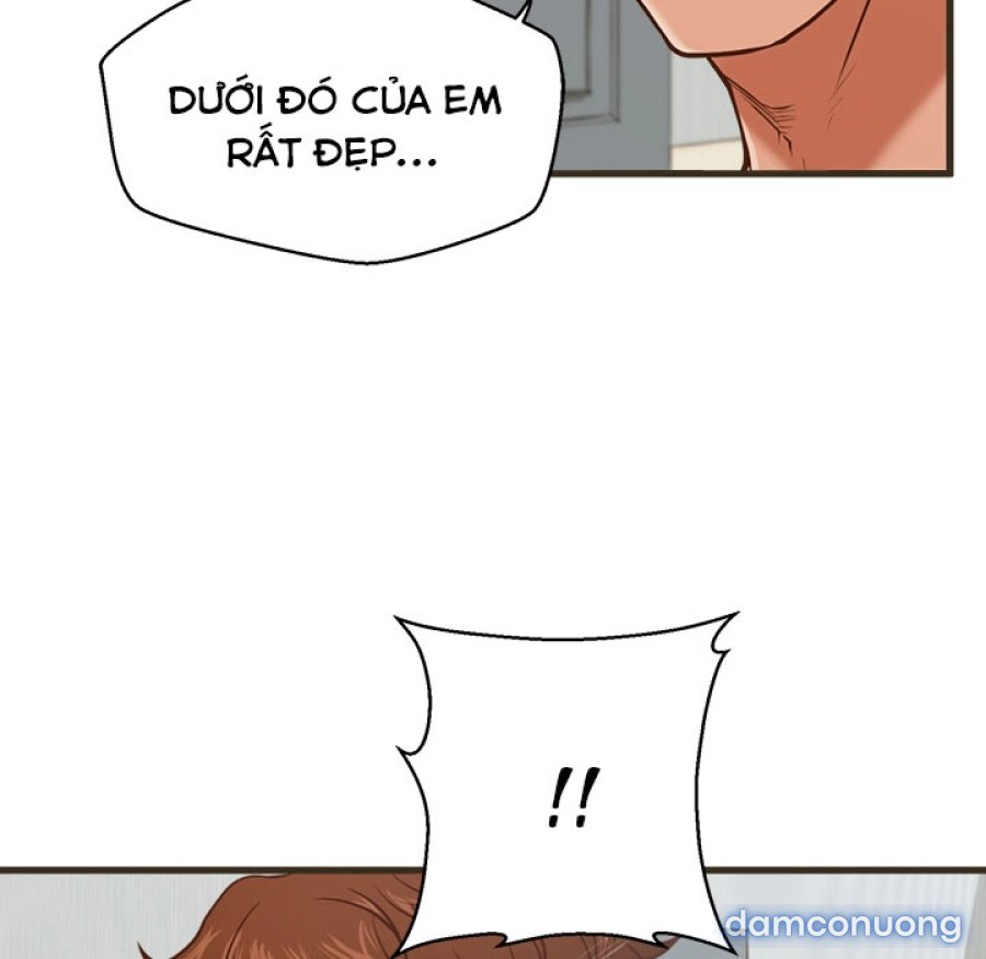 Nhà Trọ Chapter 1 - Trang 2