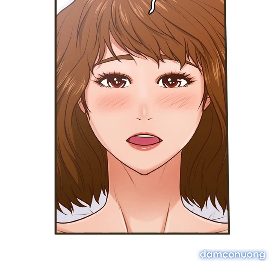 Nhà Trọ Chapter 1 - Trang 2