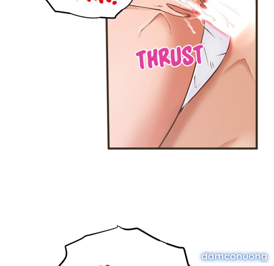 Nhà Trọ Chapter 1 - Trang 2