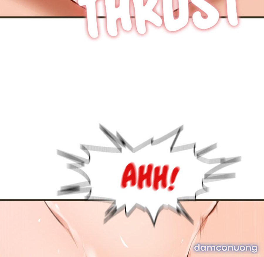 Nhà Trọ Chapter 1 - Trang 2