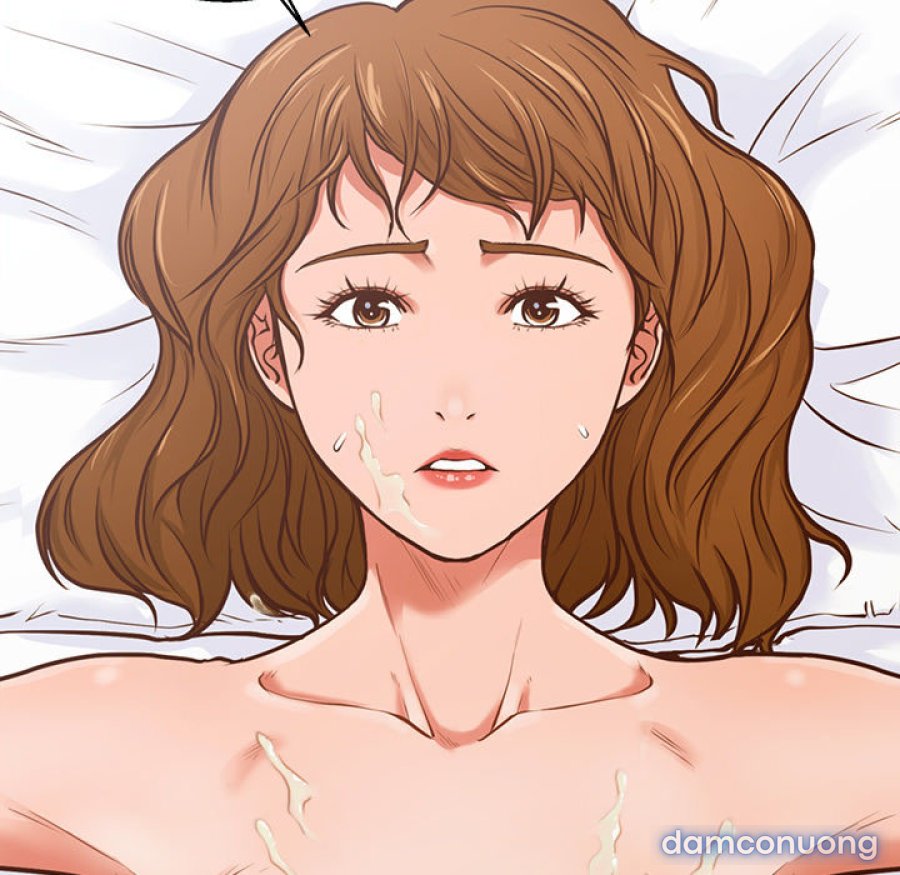 Nhà Trọ Chapter 1 - Trang 2