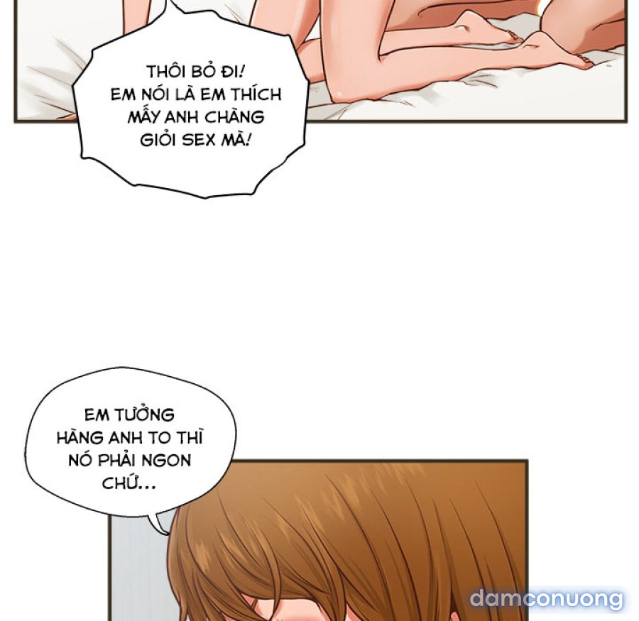 Nhà Trọ Chapter 1 - Trang 2