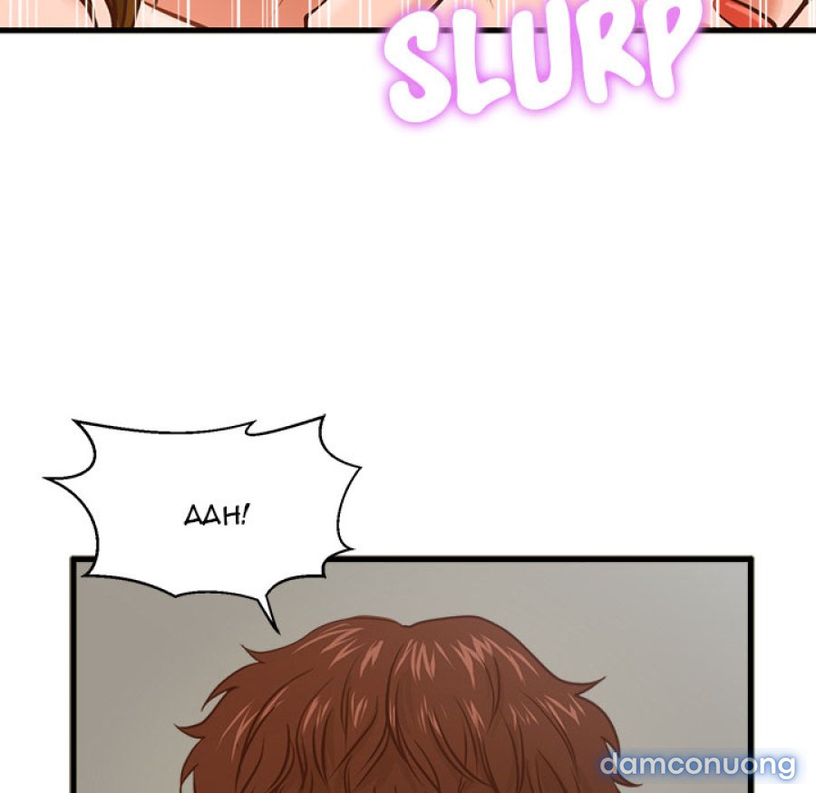 Nhà Trọ Chapter 1 - Trang 2