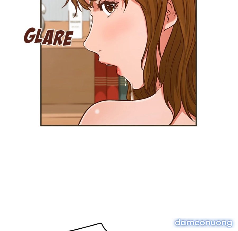 Nhà Trọ Chapter 1 - Trang 2