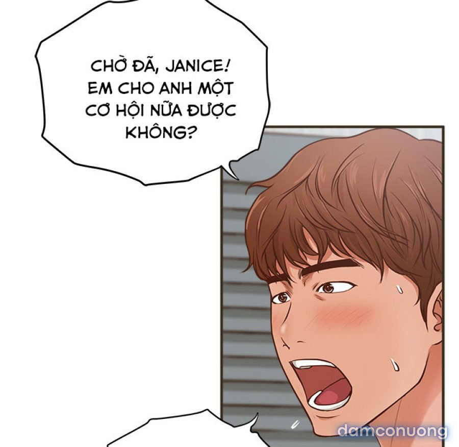 Nhà Trọ Chapter 1 - Trang 2