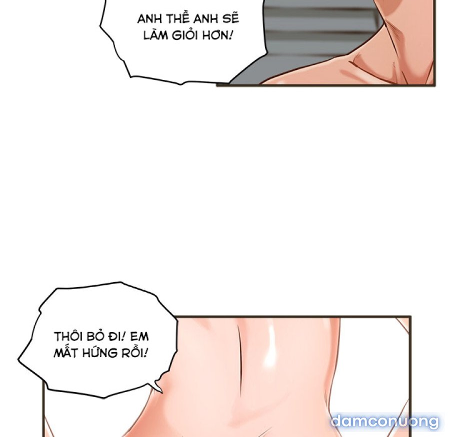 Nhà Trọ Chapter 1 - Trang 2