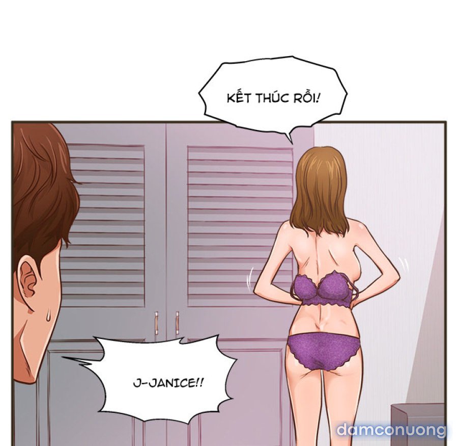 Nhà Trọ Chapter 1 - Trang 2