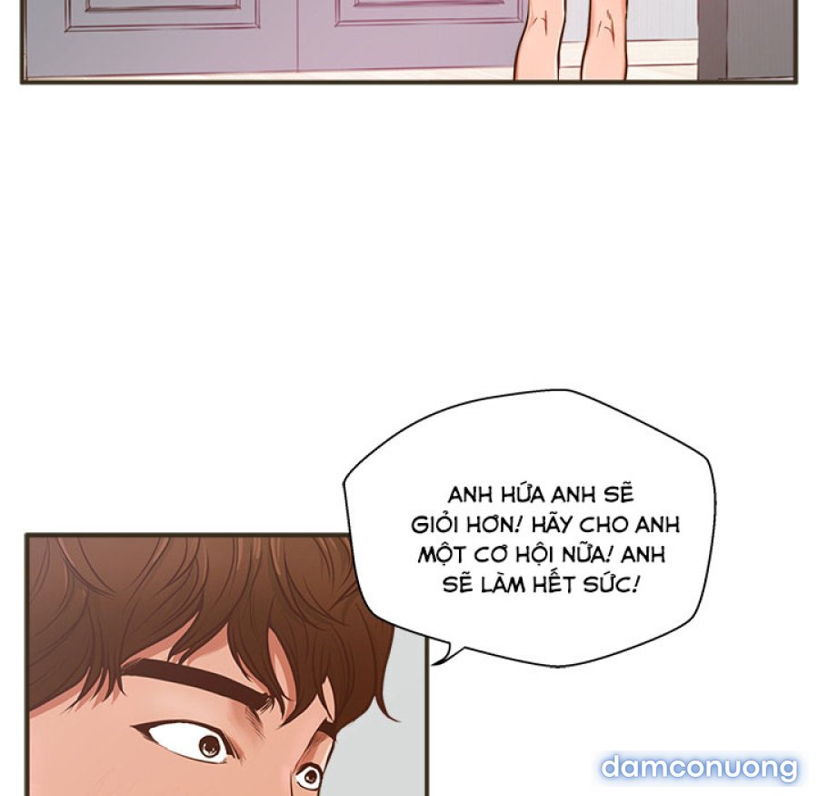 Nhà Trọ Chapter 1 - Trang 2