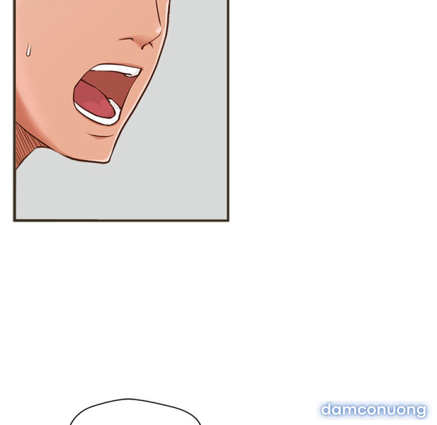 Nhà Trọ Chapter 1 - Trang 2