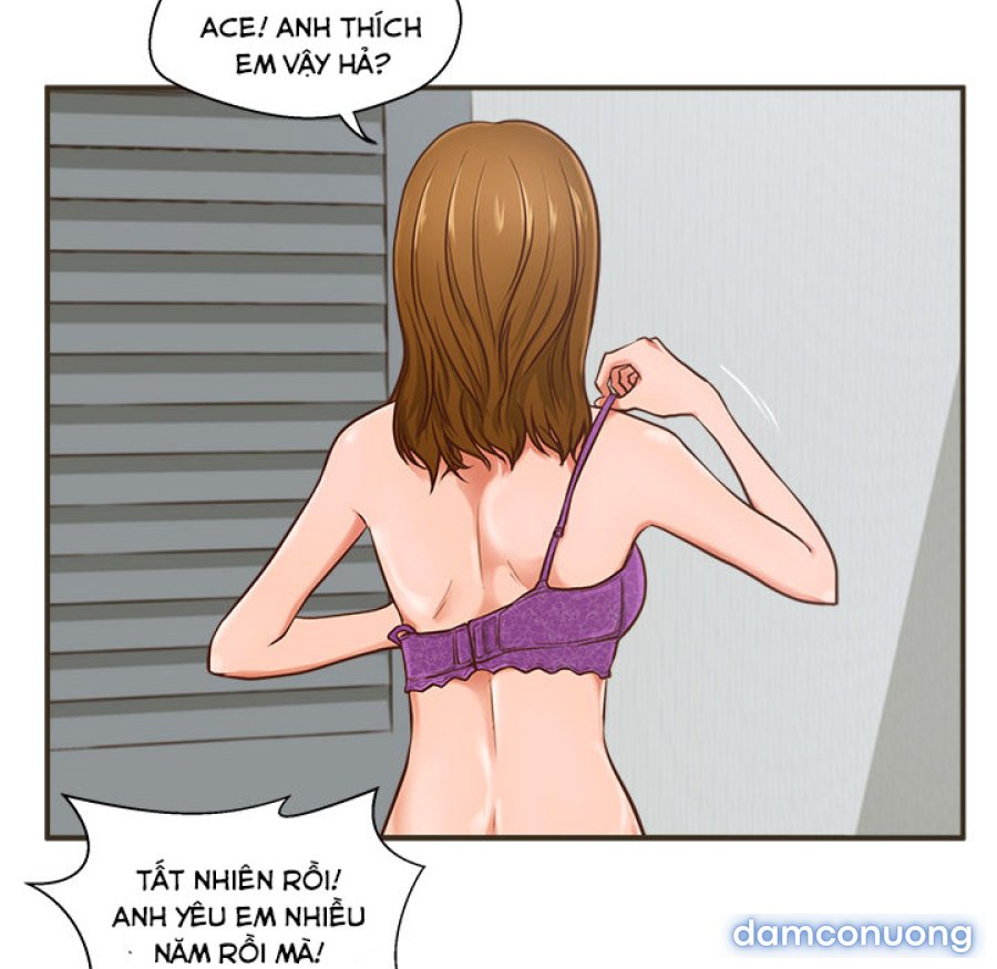 Nhà Trọ Chapter 1 - Trang 2