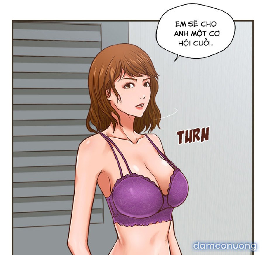 Nhà Trọ Chapter 1 - Trang 2