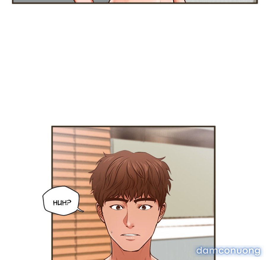 Nhà Trọ Chapter 1 - Trang 2
