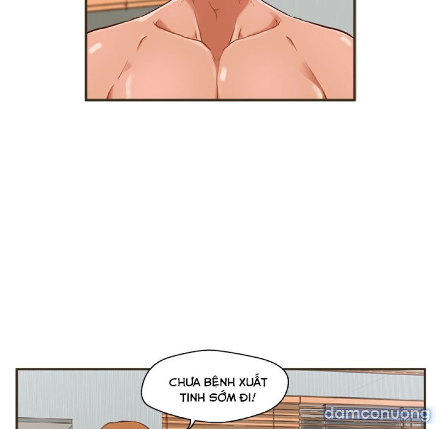 Nhà Trọ Chapter 1 - Trang 2