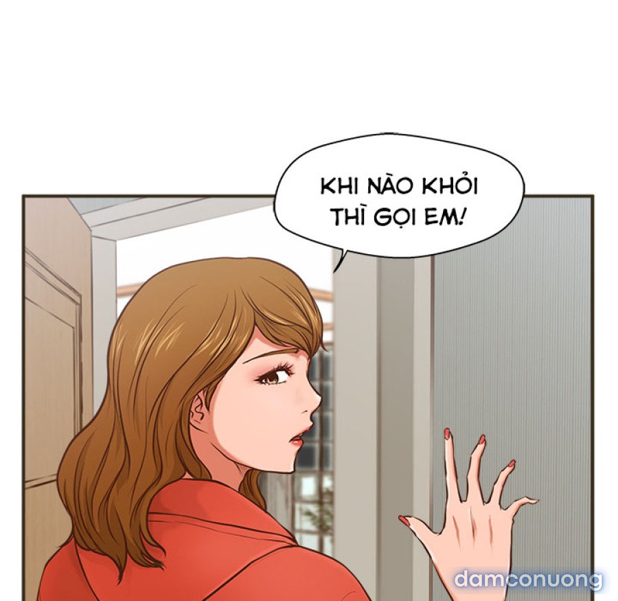 Nhà Trọ Chapter 1 - Trang 2