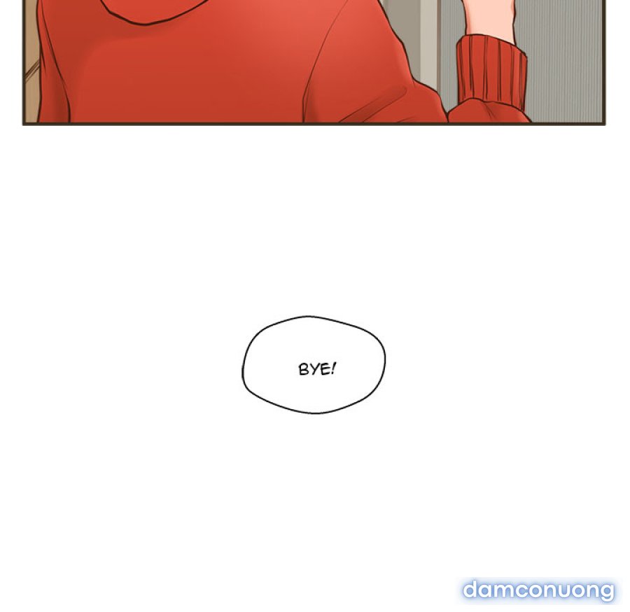 Nhà Trọ Chapter 1 - Trang 2