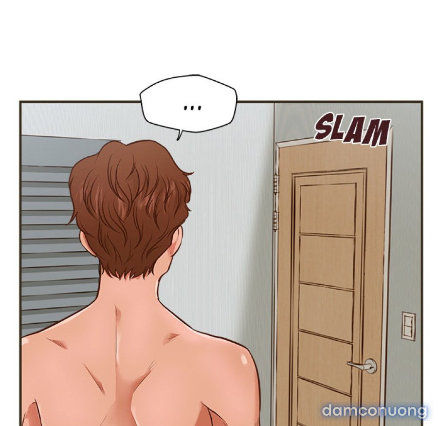 Nhà Trọ Chapter 1 - Trang 2