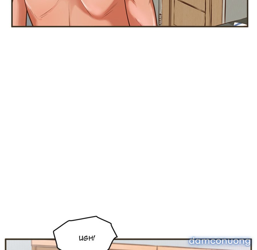Nhà Trọ Chapter 1 - Trang 2