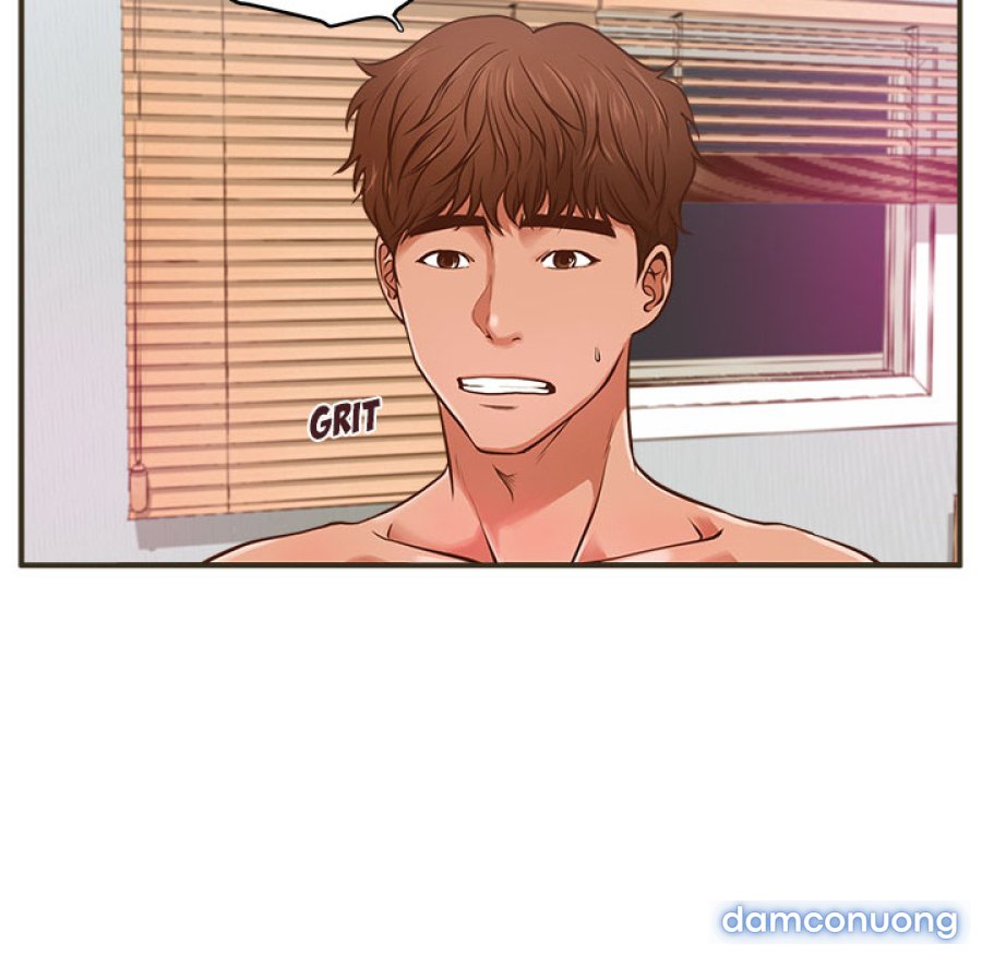 Nhà Trọ Chapter 1 - Trang 2