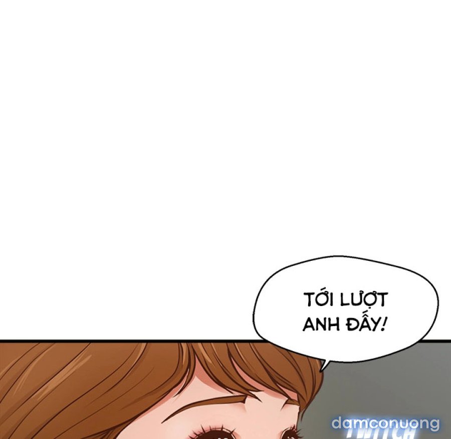Nhà Trọ Chapter 1 - Trang 2