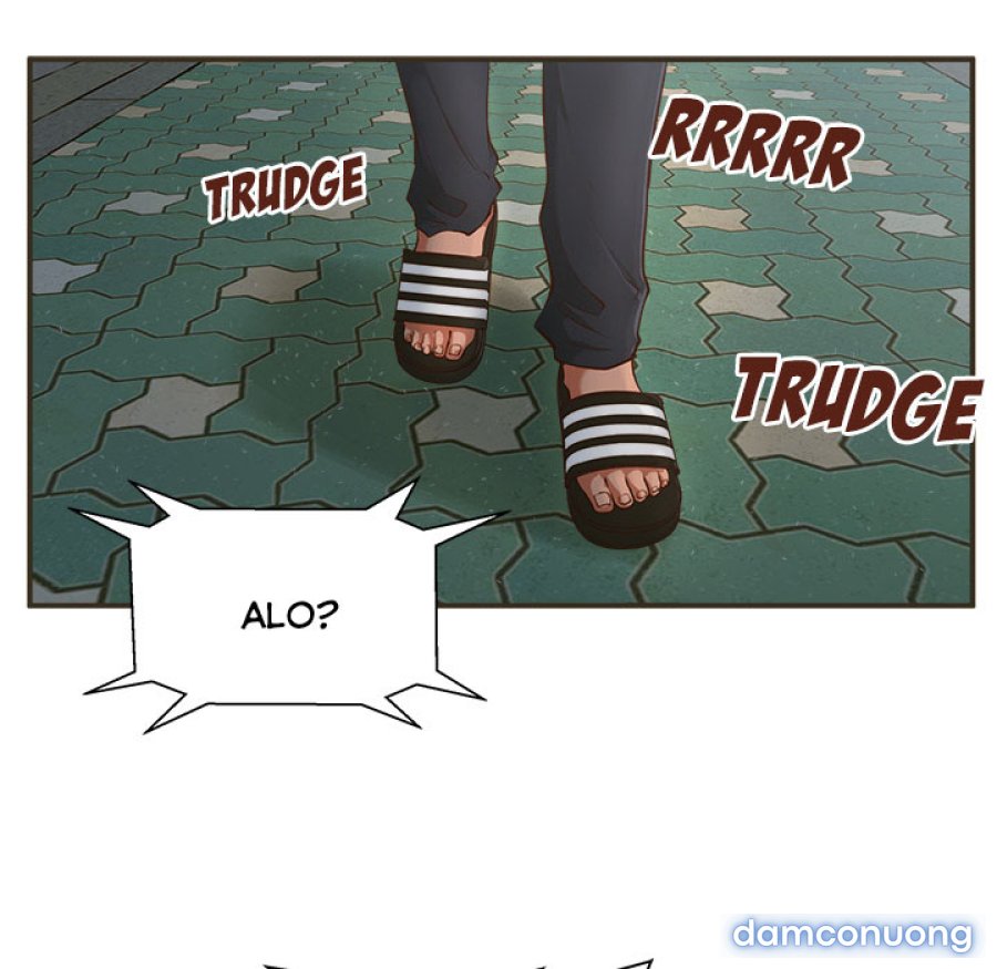 Nhà Trọ Chapter 1 - Trang 2