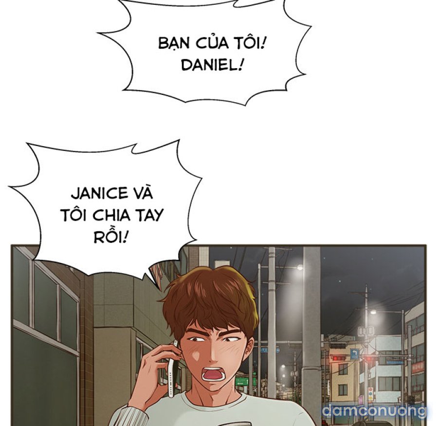 Nhà Trọ Chapter 1 - Trang 2