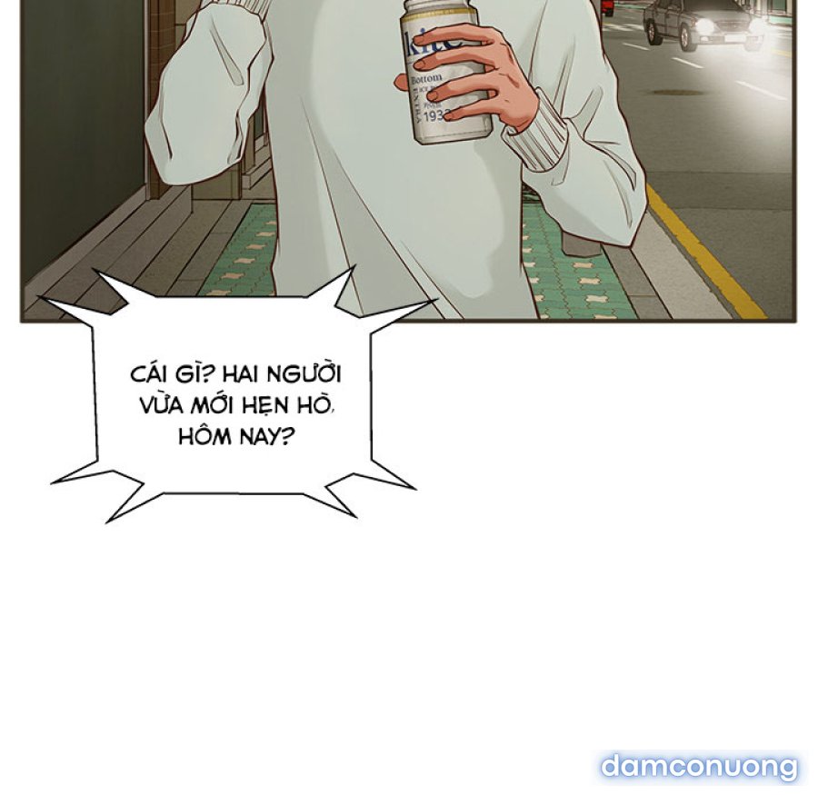 Nhà Trọ Chapter 1 - Trang 2