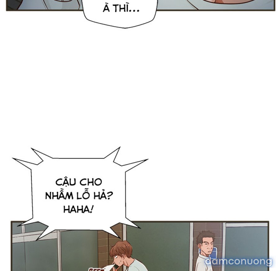 Nhà Trọ Chapter 1 - Trang 2