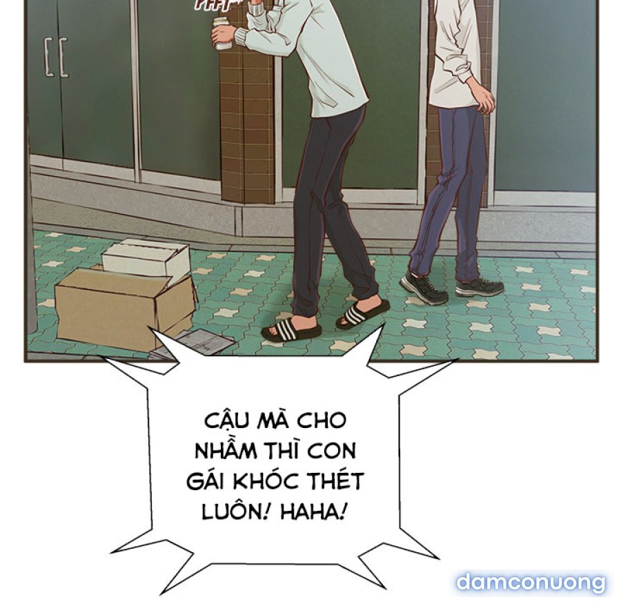 Nhà Trọ Chapter 1 - Trang 2