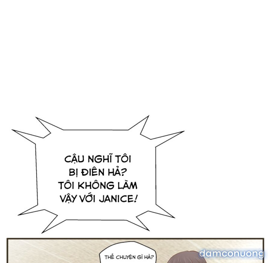 Nhà Trọ Chapter 1 - Trang 2