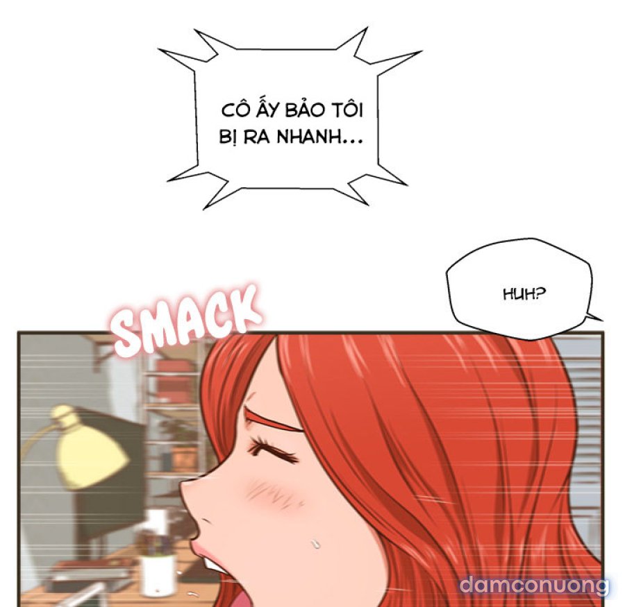 Nhà Trọ Chapter 1 - Trang 2