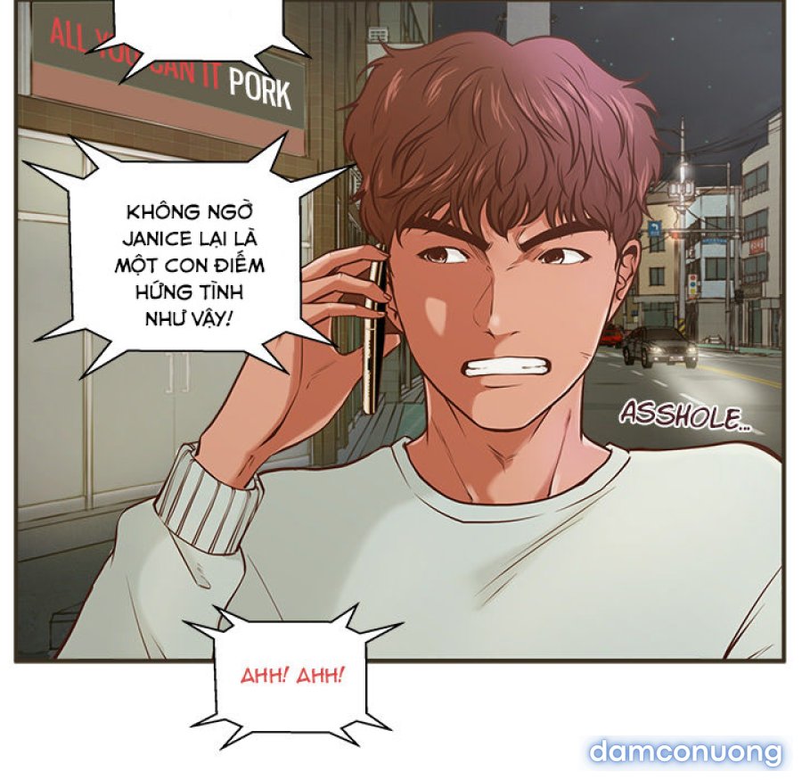 Nhà Trọ Chapter 1 - Trang 2