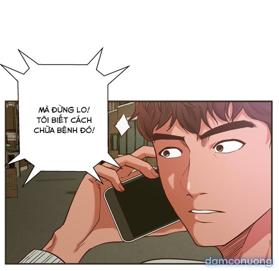 Nhà Trọ Chapter 1 - Trang 2